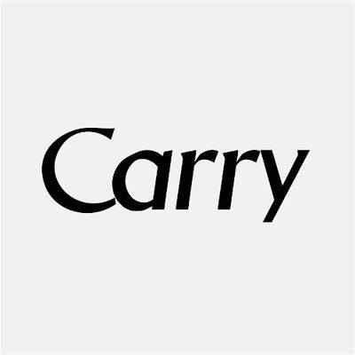 Carry