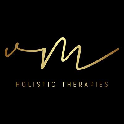 Vee at VM Holistic Therapies