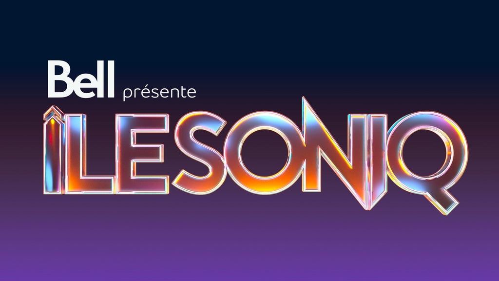 \u00eeLESONIQ 2026 - 2-jours