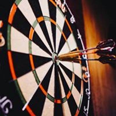 Perth Pubs Darts League