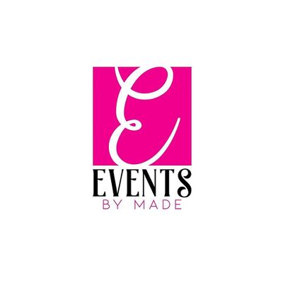 Events by Made