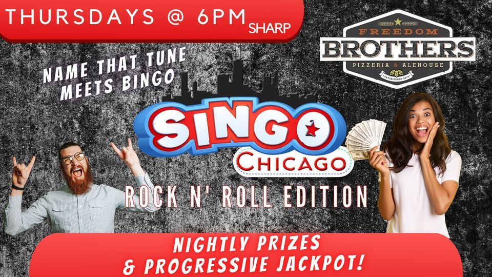 singo-jackpot-rocknroll-bingo-freedom-brothers-freedom-brothers