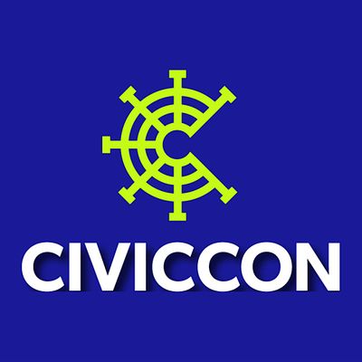 CivicCon