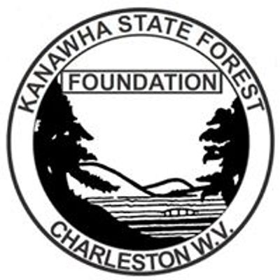 Kanawha State Forest Foundation