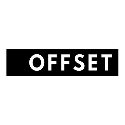 Offset Projects