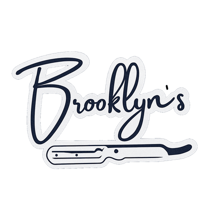 Brooklyn
