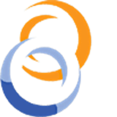 Open Communities Alliance