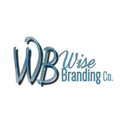 Wise Branding Co