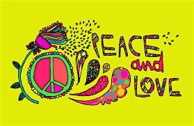 WOOFSTOCK: Peace, Love, & Paws Pet Festival!