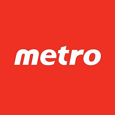 Metro