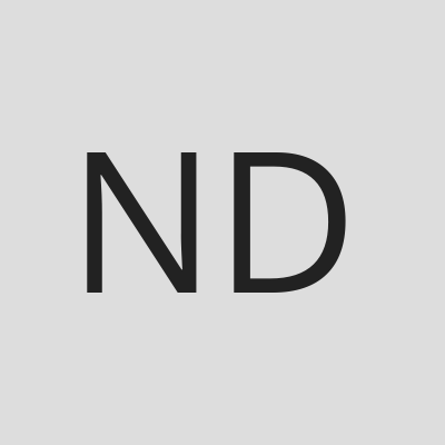 Nude Dwellings