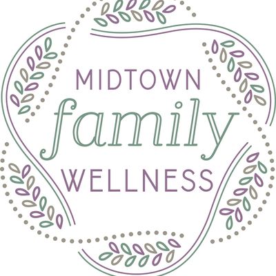 Midtown Family Wellness