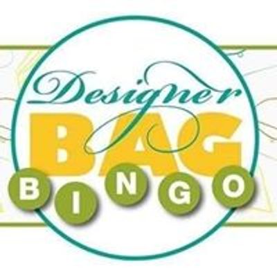 St. Michael's School Designer Bag Bingo & Tricky Tray