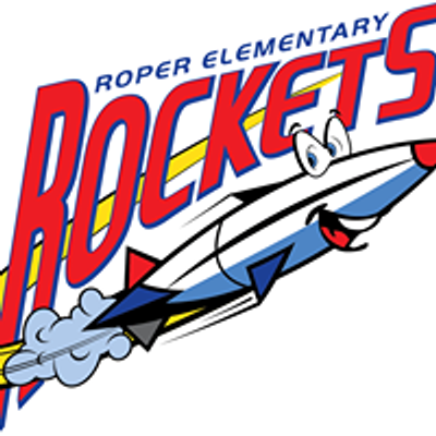 Roper Elementary PTO