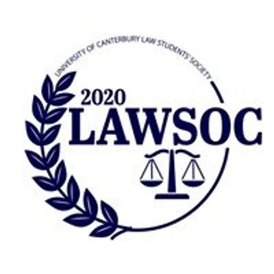 LAWSOC Canterbury