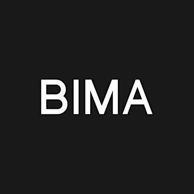 BIMA