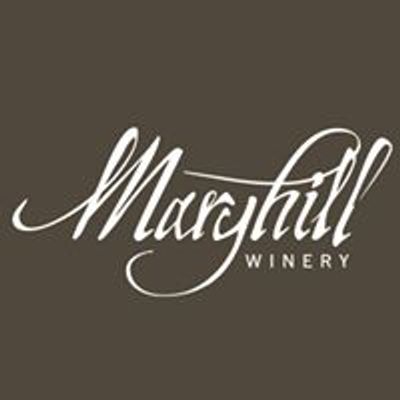 Maryhill Winery