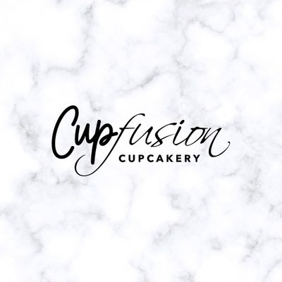 Cupfusion Cupcakery