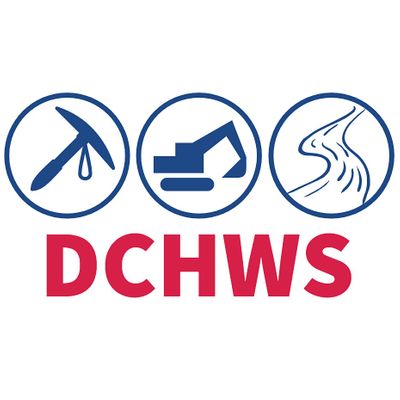 DCHWS