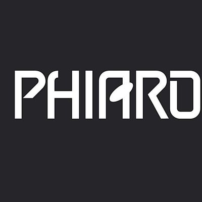 Phiaro Inc.