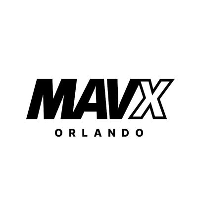 MavX Orlando