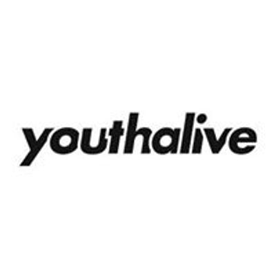 YOUTH ALIVE SA