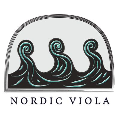 Nordic Viola