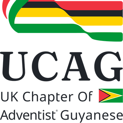 UK Chapter of Adventist Guyanese and Friends