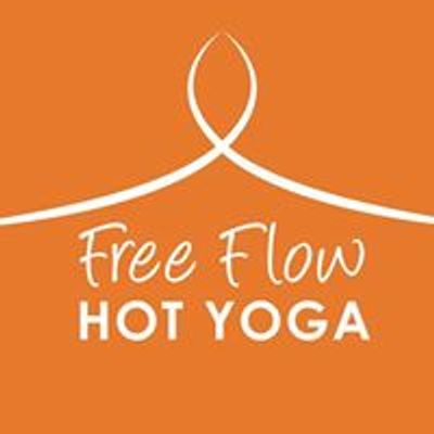 Free Flow Hot Yoga Murwillumbah