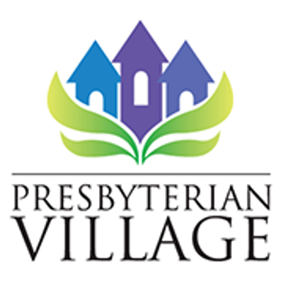Presbyterian Village Little Rock