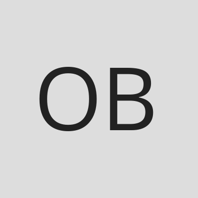 obney.ai