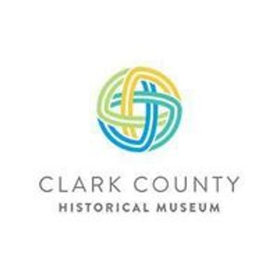 Clark County Historical Museum