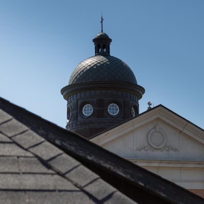 The Toronto Oratory