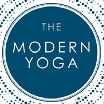 The Modern Yoga