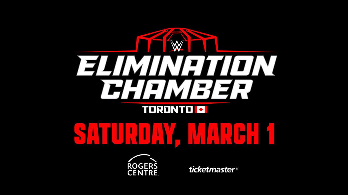 Eliminate