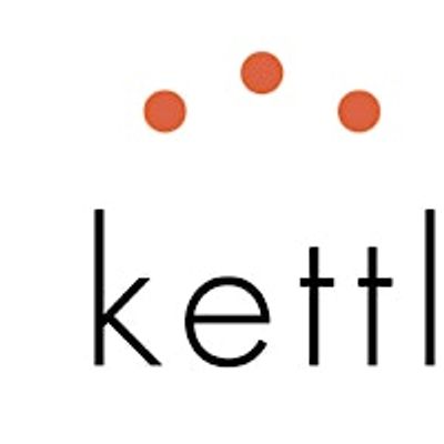 Kettl Tea