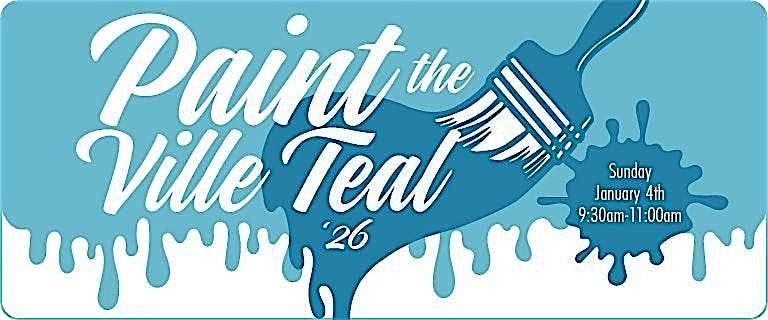 KICKOFF Cervical Health Awareness Month with The Crawford Crew