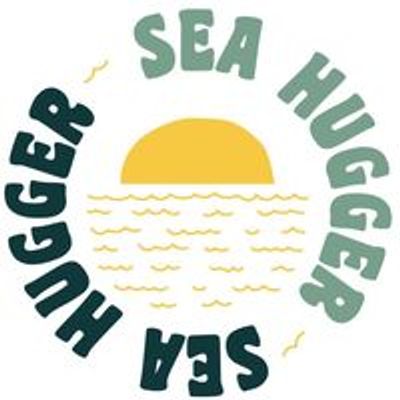 Sea Hugger