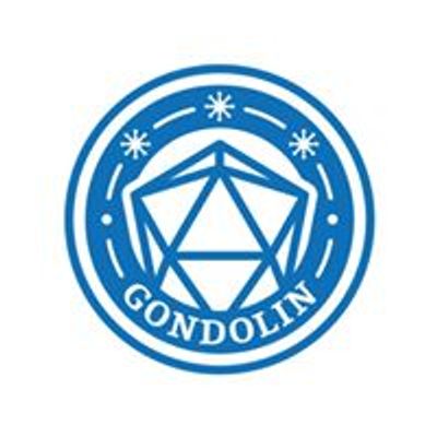 Gondolin APS