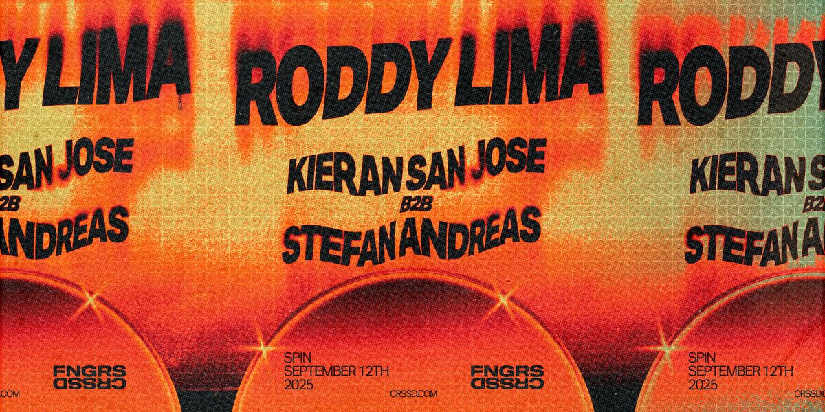Roddy Lima