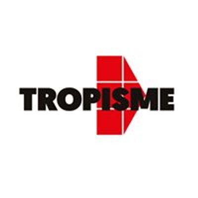 Tropisme