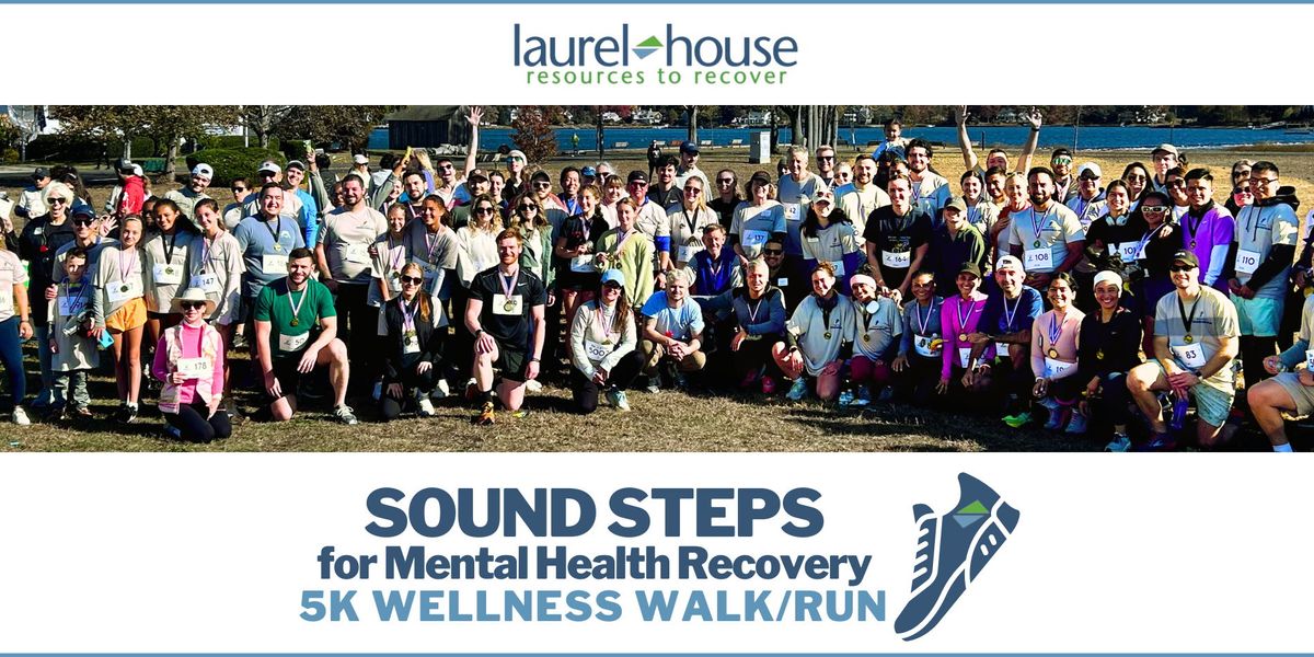 Parking Health (18+)