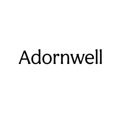 Adornwell