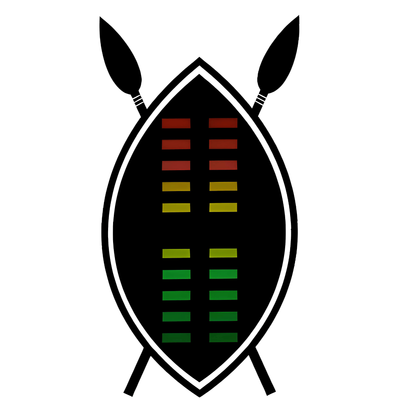 INKOZZI SOUND SYSTEM