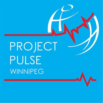 Project Pulse Winnipeg
