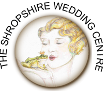 Shropshireweddingcentre