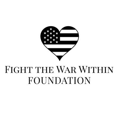 Fight the War Within Foundation Inc.
