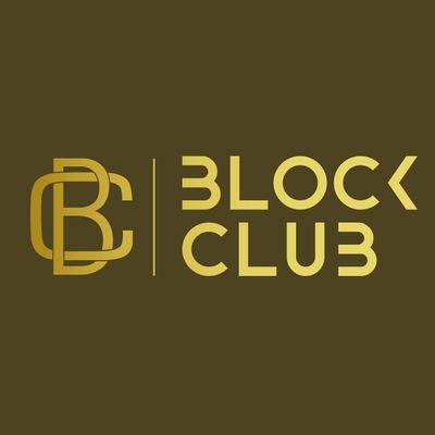 BLOCK CLUB UAE