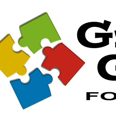 Grant's Grind Foundation