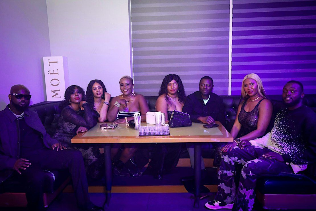 Event Photos